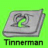 Tinnerman