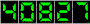 Hit Counter